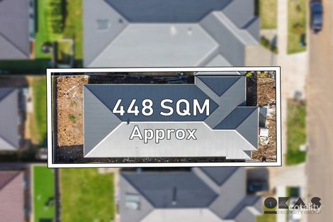 13 Colchester Dr, Werribee, VIC 3030