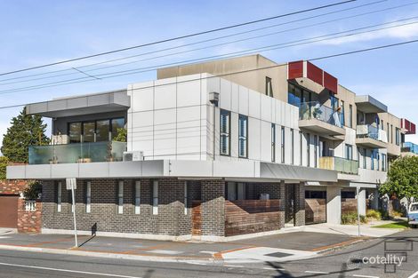 101/175 Balaclava Rd, Caulfield North, VIC 3161