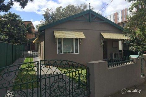 11 Mill Rd, Liverpool, NSW 2170