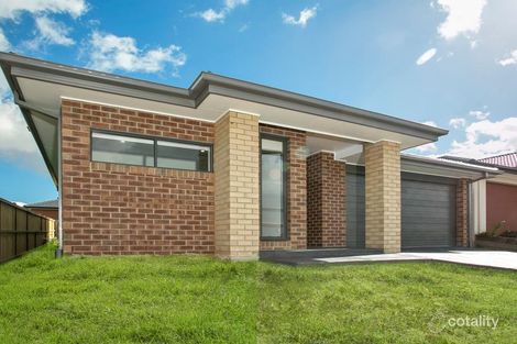 71 Estuary Bvd, Leopold, VIC 3224