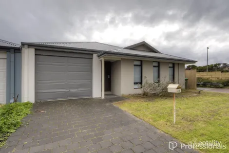 24 Uppingham Way, Butler, WA 6036