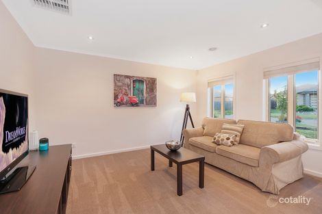 Property photo of 4 Alessia Grove Mernda VIC 3754