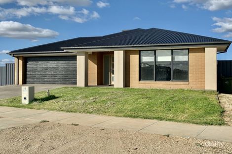 Property photo of 40 Grevillea Street Echuca VIC 3564