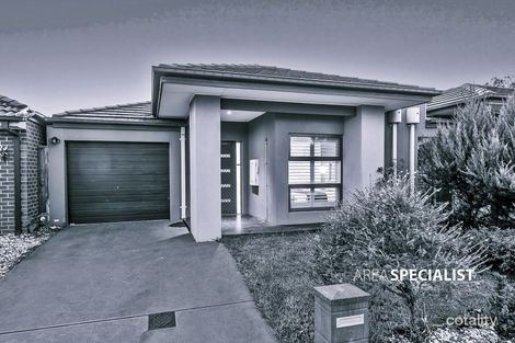 Property photo of 6 Olida Grove Lyndhurst VIC 3975
