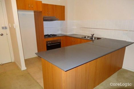 Property photo of 409/1-11 Spencer Street Fairfield NSW 2165