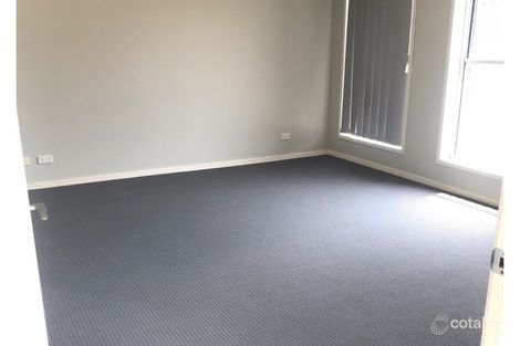 Property photo of 19 Barrallier Place Drewvale QLD 4116