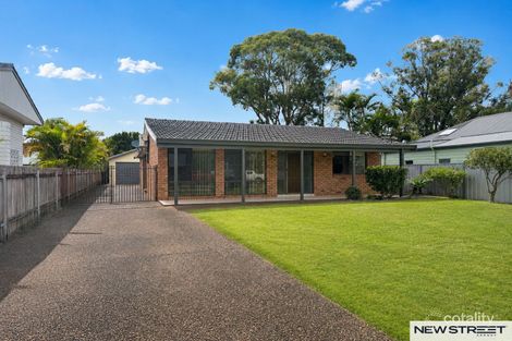 80 Lake Rd, Swansea, NSW 2281