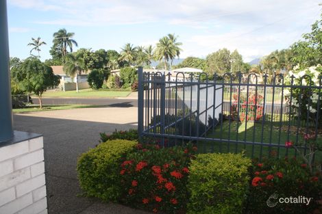 Property photo of 14-16 Woomala Street Woree QLD 4868