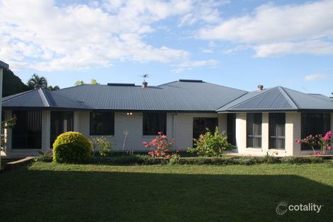 Property photo of 14-16 Woomala Street Woree QLD 4868