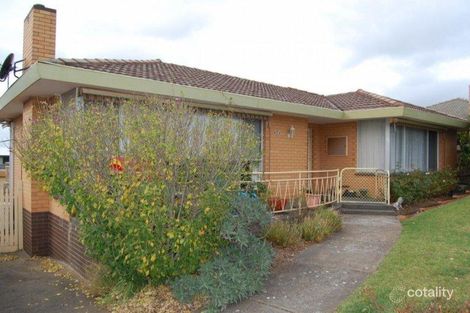 Property photo of 26 Beamish Street Warrnambool VIC 3280