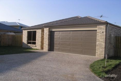 Property photo of 12 Starlight Place Aspley QLD 4034