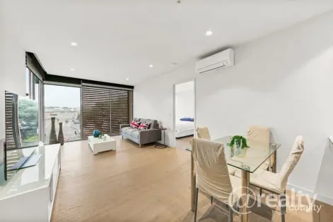 309/1 Lynne Ave, Wantirna South, VIC 3152