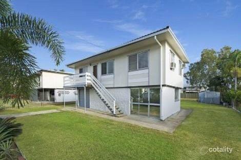 45 Renecol Ave, Rasmussen, QLD 4815