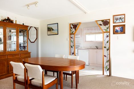 Property photo of 8 Garside Road Mollymook Beach NSW 2539