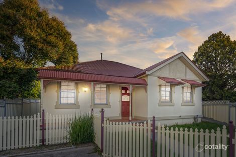 Property photo of 20A Prince Street Orange NSW 2800