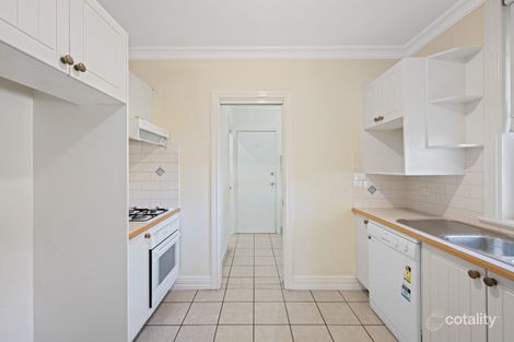 Property photo of 20A Prince Street Orange NSW 2800