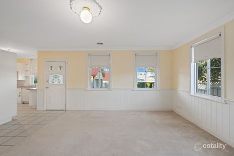 Property photo of 20A Prince Street Orange NSW 2800