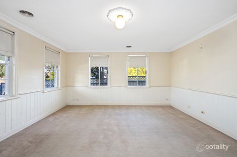 Property photo of 20A Prince Street Orange NSW 2800