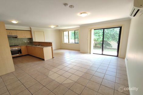 Property photo of 21/41 Patricia Street Blacktown NSW 2148