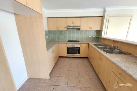 Property photo of 21/41 Patricia Street Blacktown NSW 2148