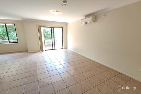 Property photo of 21/41 Patricia Street Blacktown NSW 2148