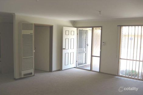 Property photo of 3/22 Petrie Street Frankston VIC 3199