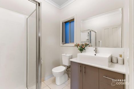 Property photo of 4/4 Wilson Street Ferntree Gully VIC 3156