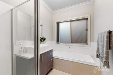 Property photo of 4/4 Wilson Street Ferntree Gully VIC 3156