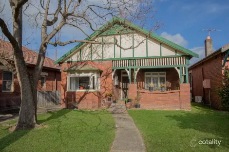 23 Warrah St, Hamilton East, NSW 2303