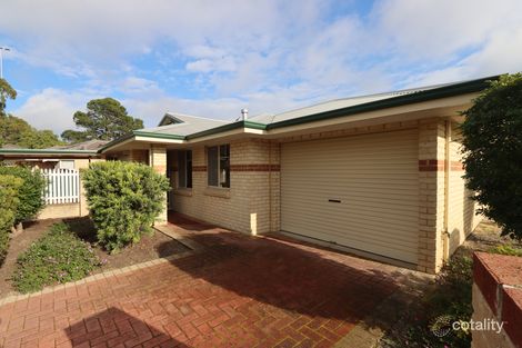 Property photo of 1/17 Pusey Street Bentley WA 6102