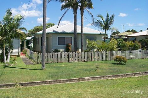 Property photo of 29 Cypress Street Evans Head NSW 2473