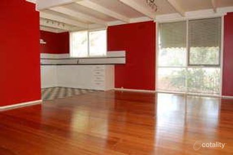 Property photo of 3 Glenvue Road Rye VIC 3941