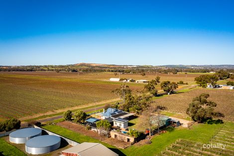 Property photo of 152 Light Pass Road Stockwell SA 5355