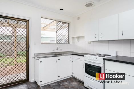 3/29 Seaton Tce, Seaton, SA 5023
