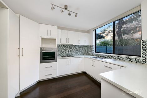 28/40-42 Khartoum Rd, Macquarie Park, NSW 2113