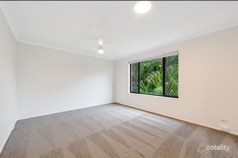 Property photo of 3/11 Ada Street Taringa QLD 4068