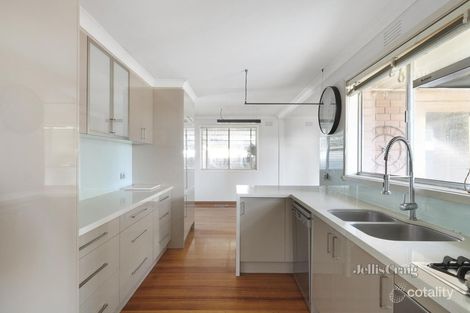 Property photo of 9 Coronation Court Bundoora VIC 3083