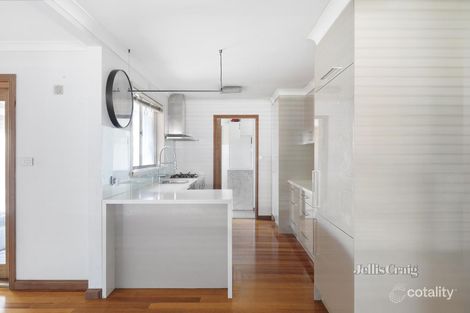 Property photo of 9 Coronation Court Bundoora VIC 3083
