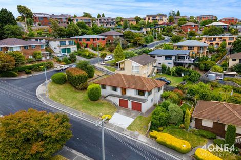 Property photo of 17 Delwood Drive Lutana TAS 7009