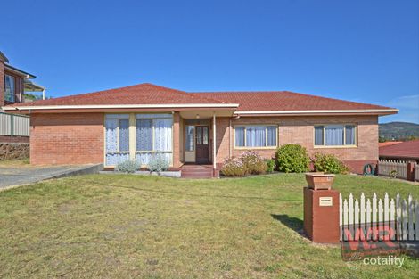 Property photo of 8 Kampong Road Yakamia WA 6330