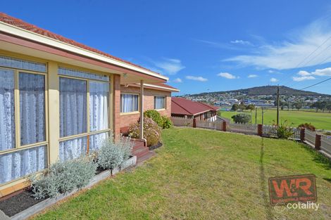 Property photo of 8 Kampong Road Yakamia WA 6330