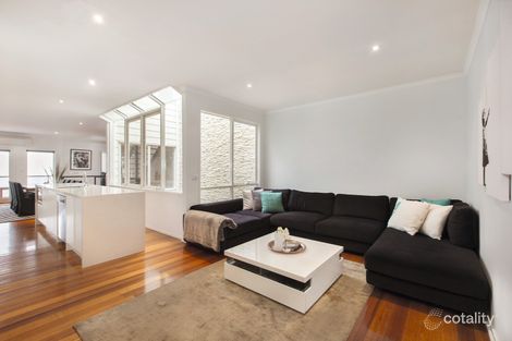 Property photo of 5 Balmoral Place South Yarra VIC 3141