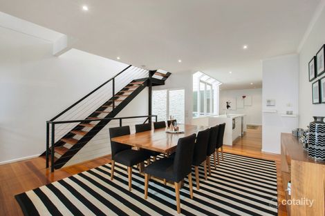 Property photo of 5 Balmoral Place South Yarra VIC 3141