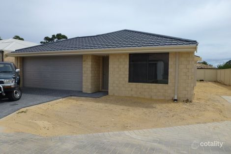 6/20 Tait St, Armadale, WA 6112