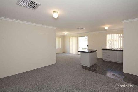 Property photo of 5 Bronzewing Avenue Ellenbrook WA 6069