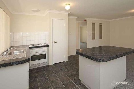 5 Bronzewing Ave, Ellenbrook, WA 6069