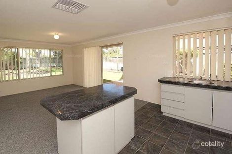 Property photo of 5 Bronzewing Avenue Ellenbrook WA 6069