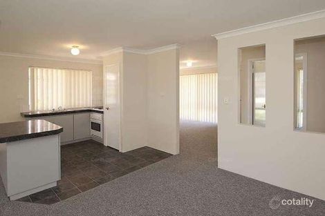 Property photo of 5 Bronzewing Avenue Ellenbrook WA 6069