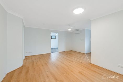 Property photo of 3/11 Ada Street Taringa QLD 4068