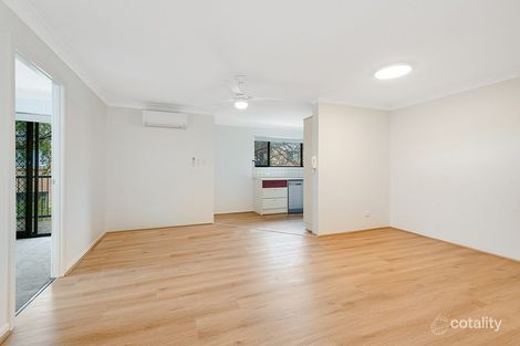 Property photo of 3/11 Ada Street Taringa QLD 4068